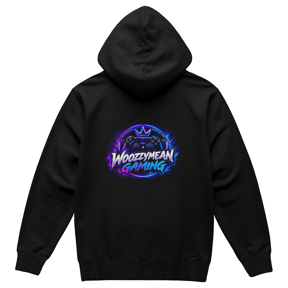 woozzymeangaming