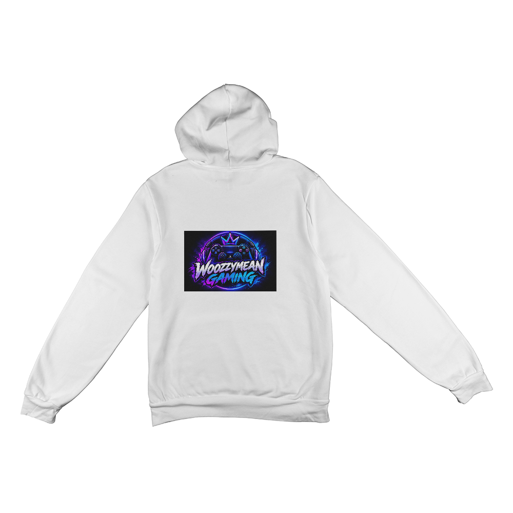 woozzymeangaming