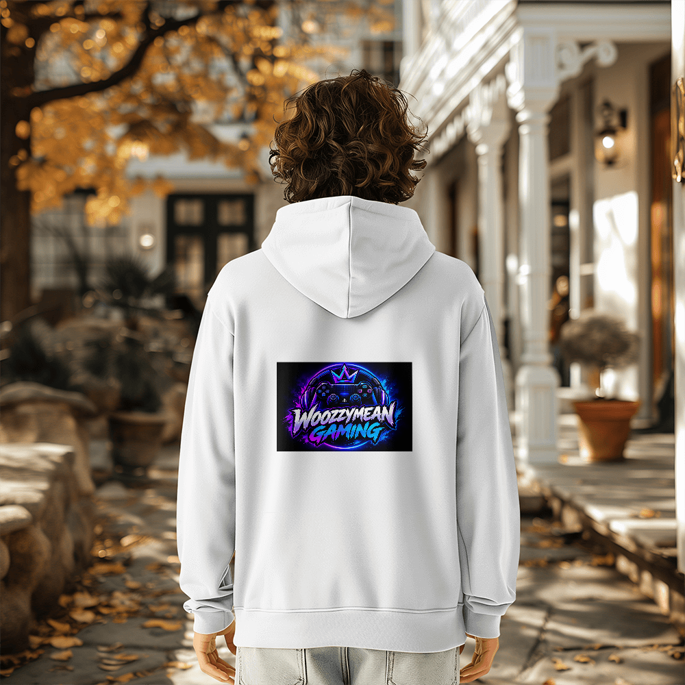woozzymeangaming