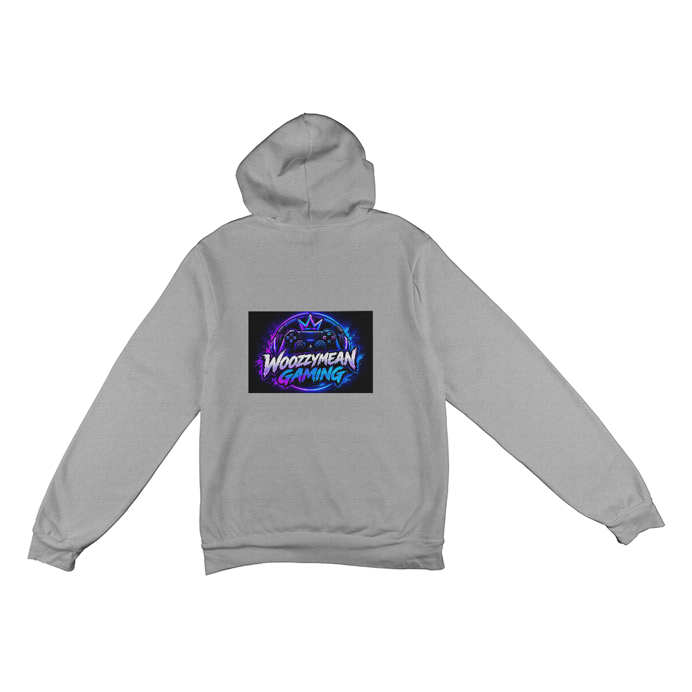 woozzymeangaming