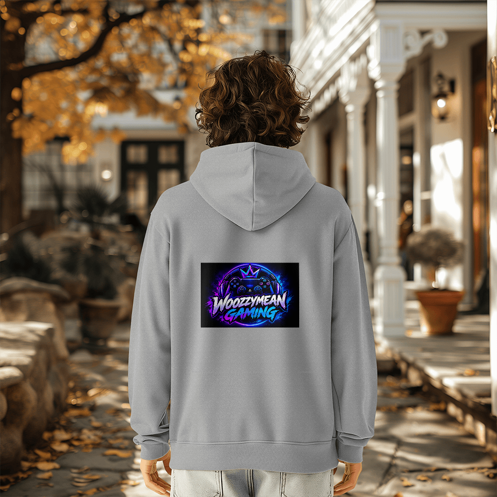 woozzymeangaming