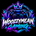 Woozzymean Gaming - Home